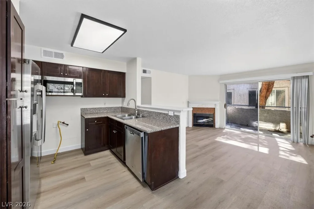 3115 Casey, Las Vegas, NV 89120
