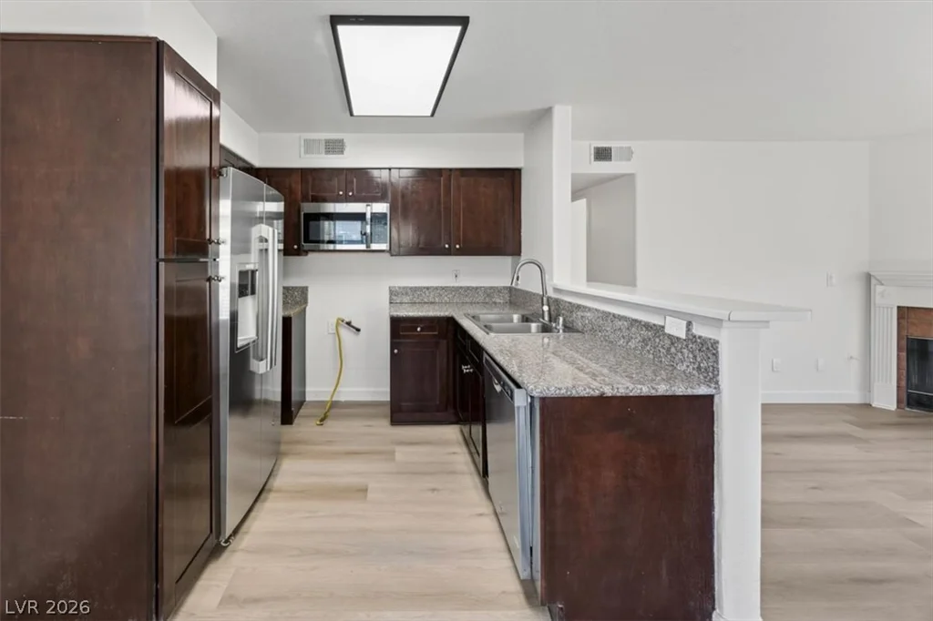 3115 Casey, Las Vegas, NV 89120