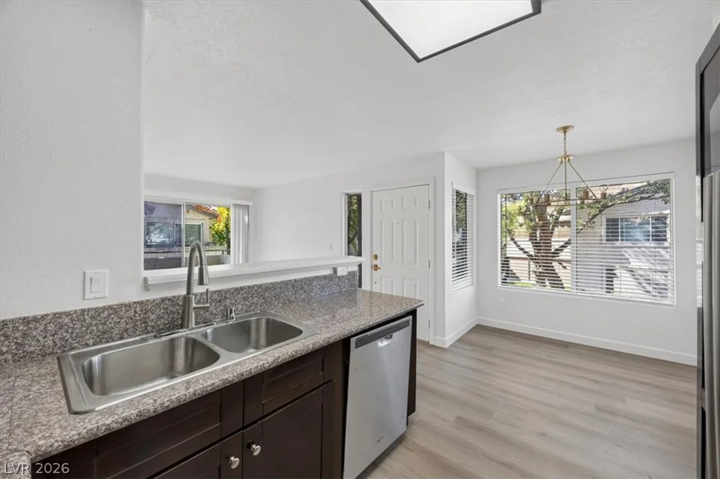 3115 Casey, Las Vegas, NV 89120
