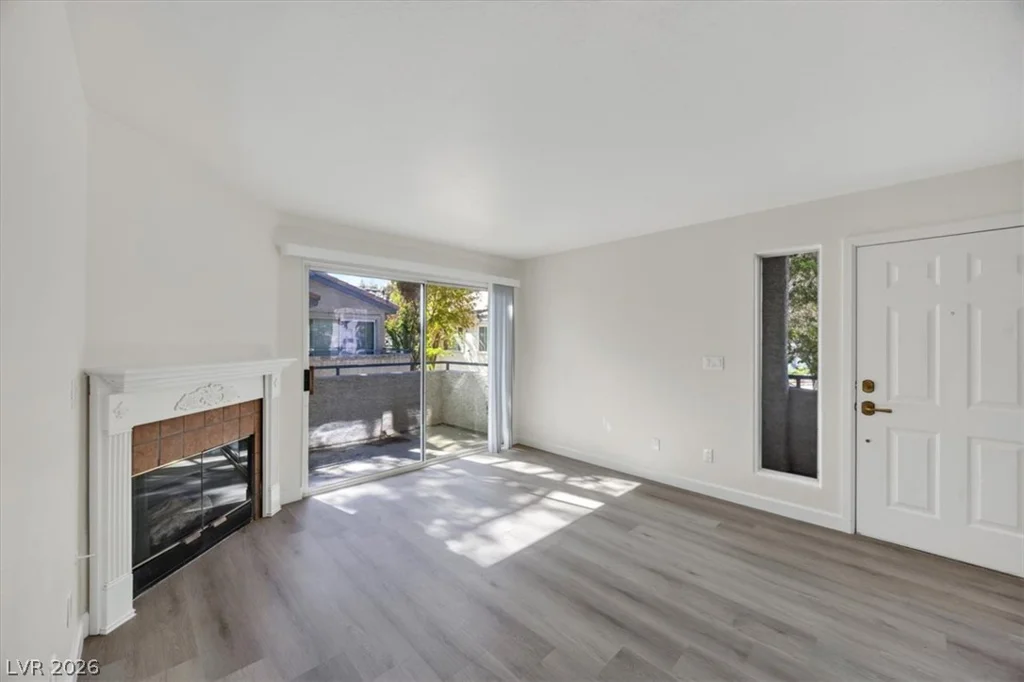 3115 Casey, Las Vegas, NV 89120