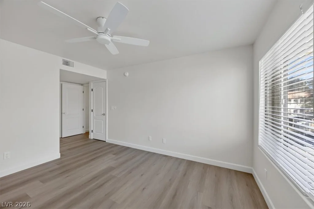 3115 Casey, Las Vegas, NV 89120