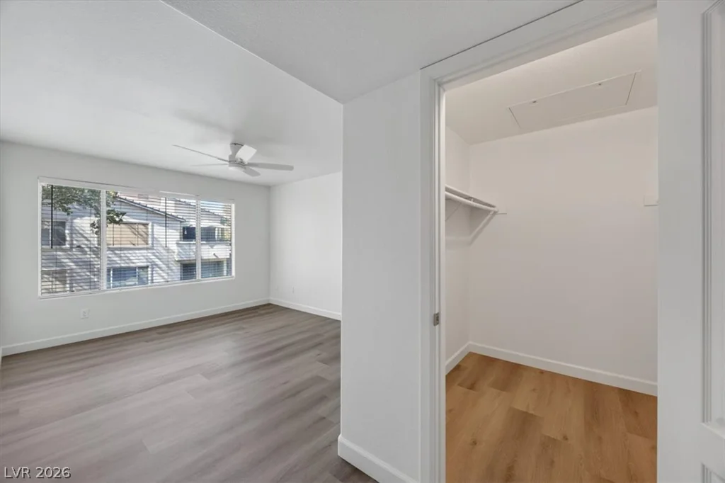 3115 Casey, Las Vegas, NV 89120