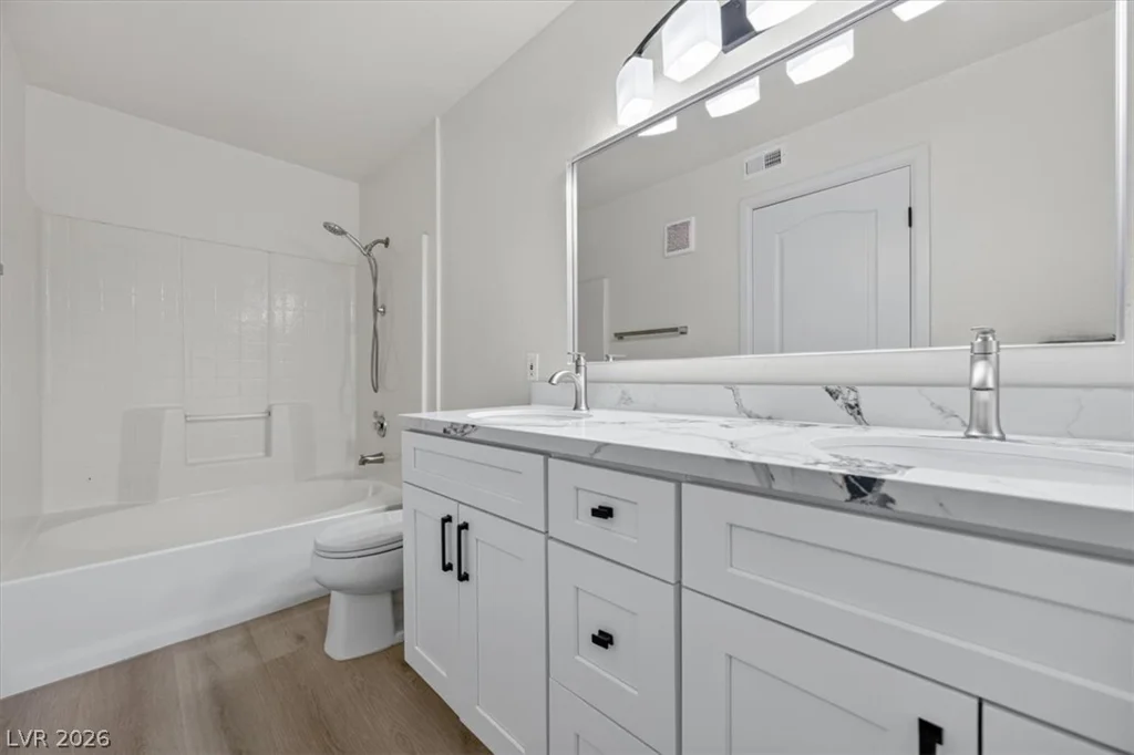 3115 Casey, Las Vegas, NV 89120