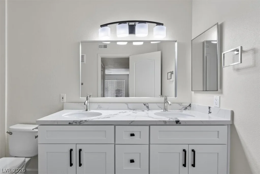 3115 Casey, Las Vegas, NV 89120
