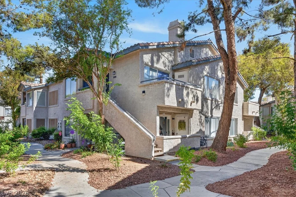 3115 Casey, Las Vegas, NV 89120