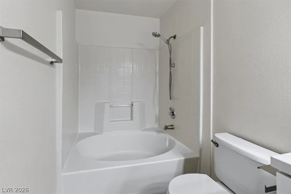 3115 Casey, Las Vegas, NV 89120