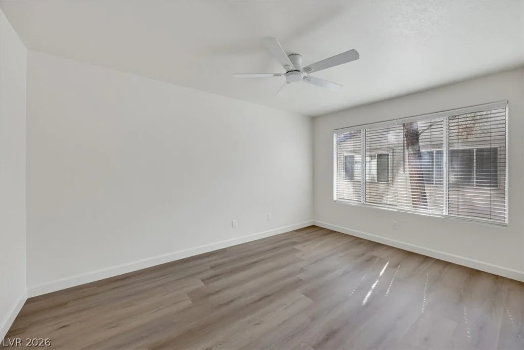 3115 Casey, Las Vegas, NV 89120