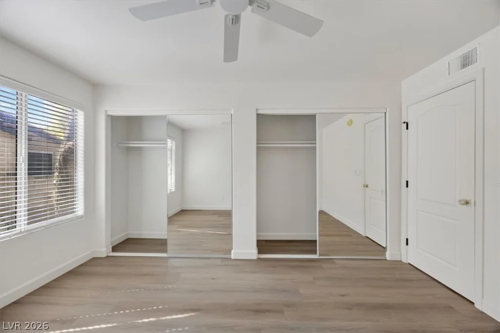 3115 Casey, Las Vegas, NV 89120