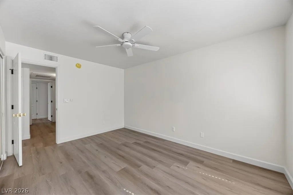3115 Casey, Las Vegas, NV 89120