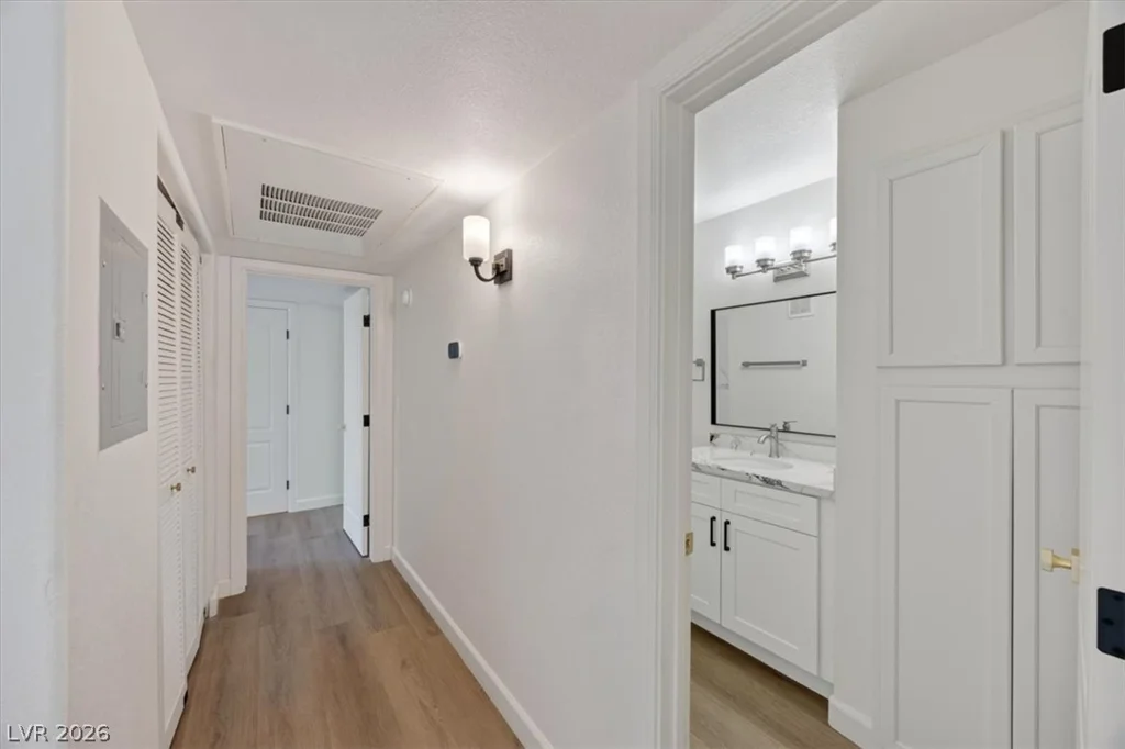 3115 Casey, Las Vegas, NV 89120