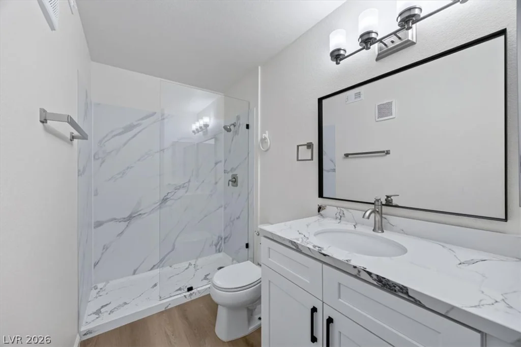 3115 Casey, Las Vegas, NV 89120