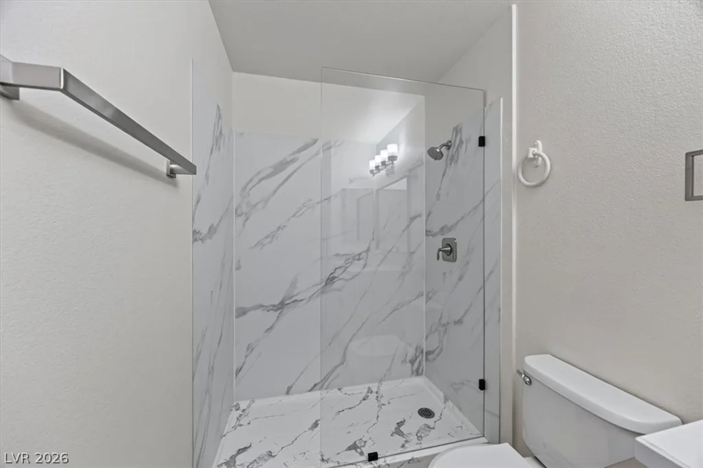 3115 Casey, Las Vegas, NV 89120