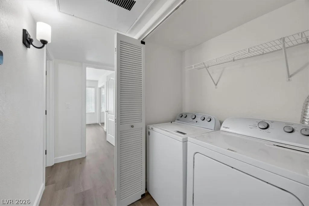 3115 Casey, Las Vegas, NV 89120