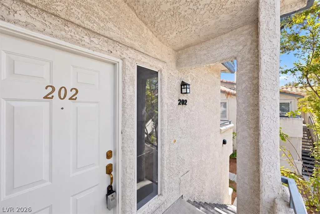 3115 Casey, Las Vegas, NV 89120