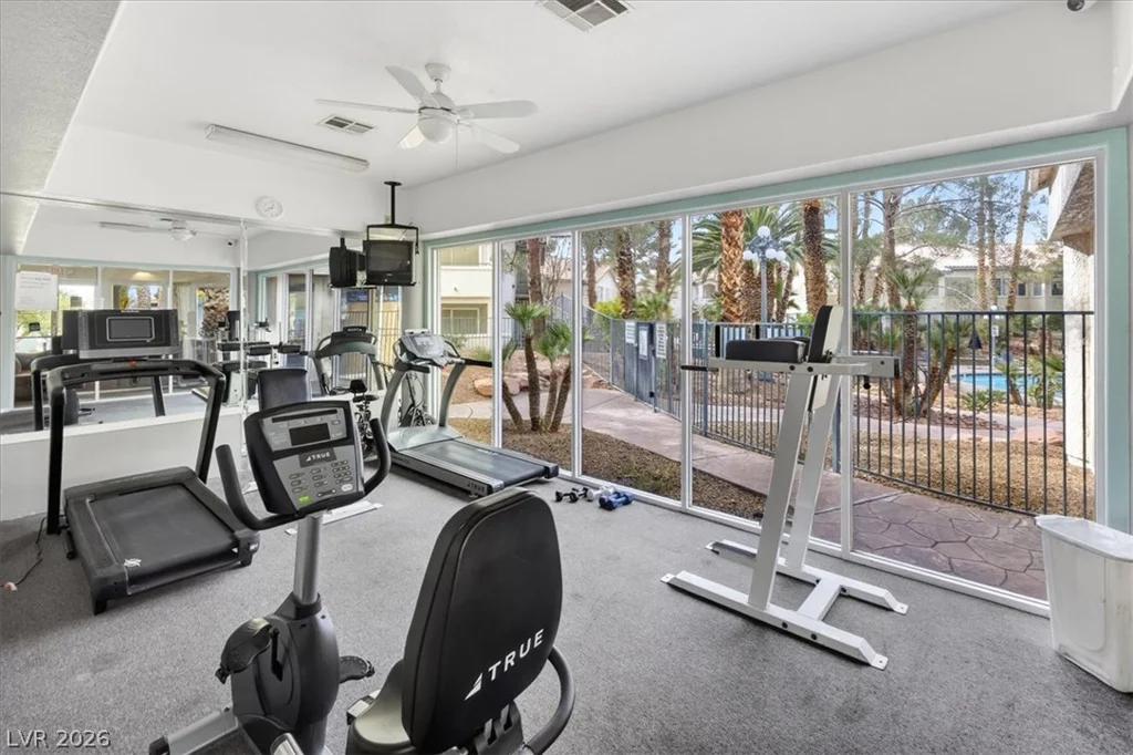 3115 Casey, Las Vegas, NV 89120