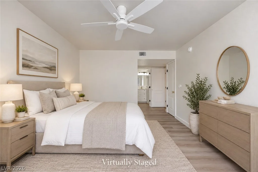 3115 Casey, Las Vegas, NV 89120