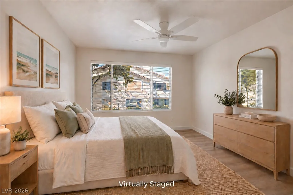 3115 Casey, Las Vegas, NV 89120
