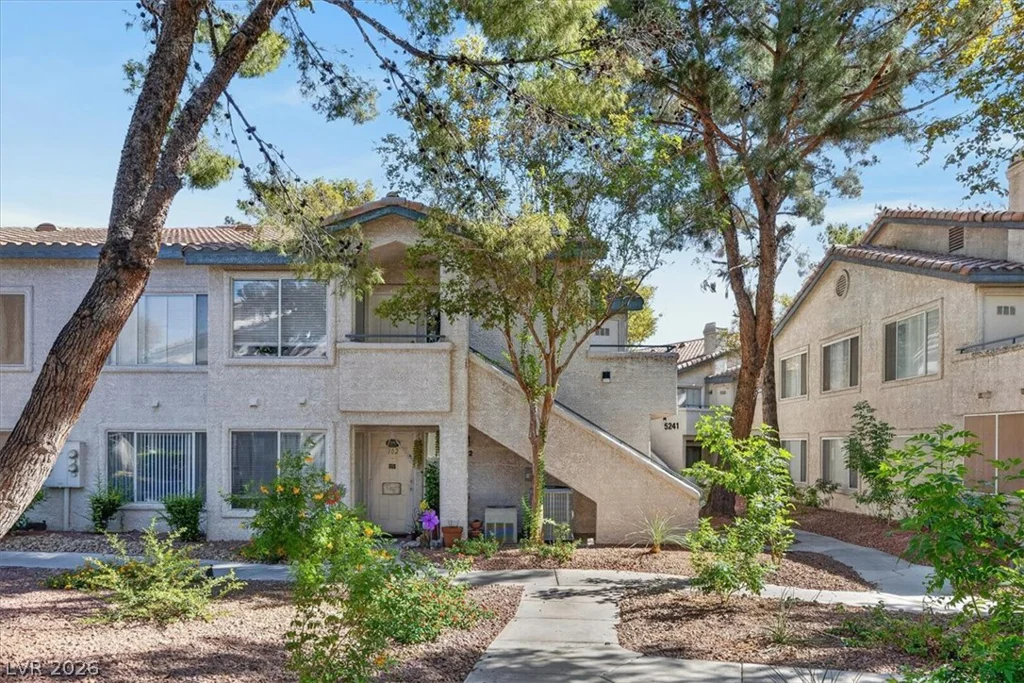 3115 Casey, Las Vegas, NV 89120
