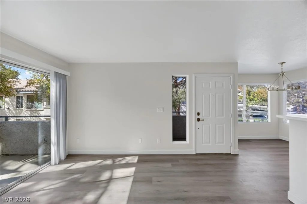 3115 Casey, Las Vegas, NV 89120