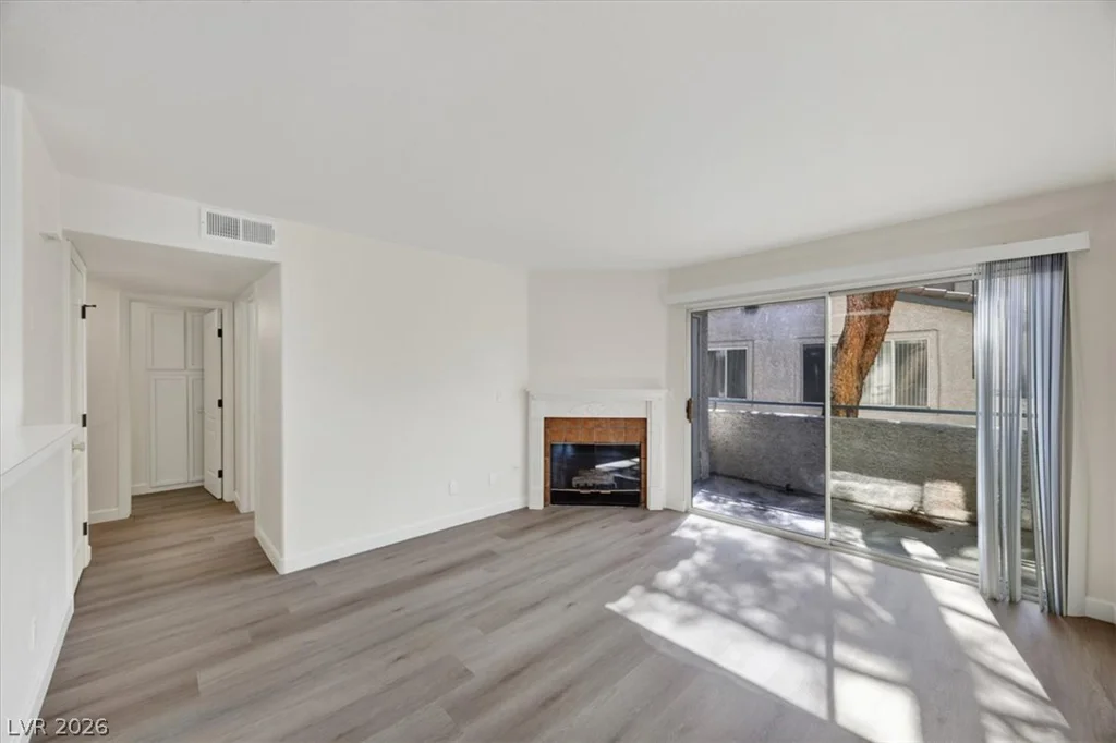 3115 Casey, Las Vegas, NV 89120