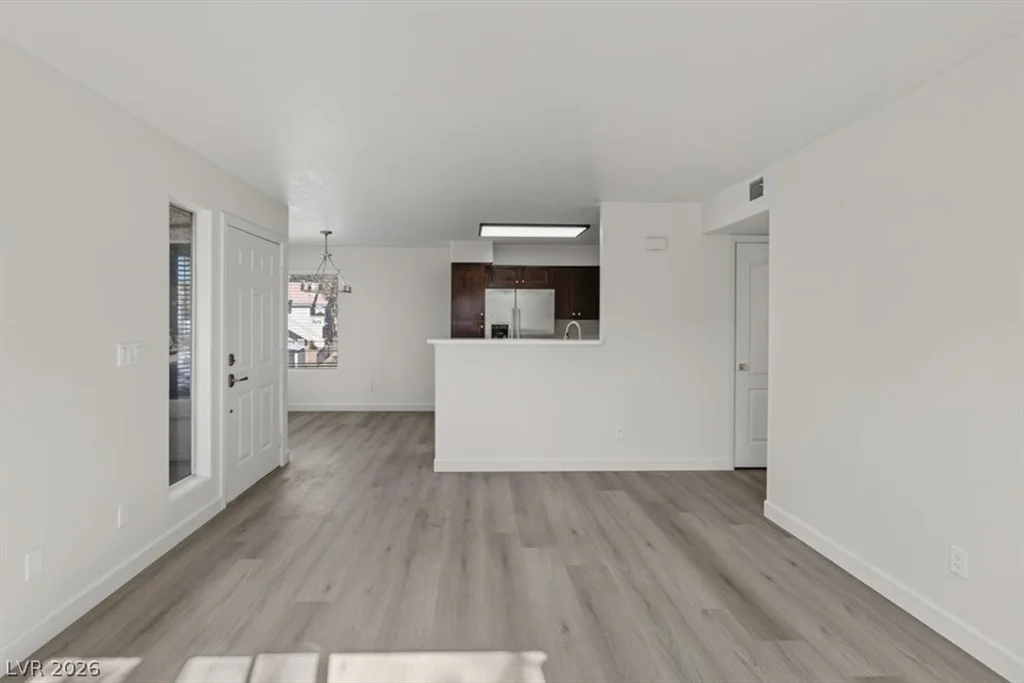 3115 Casey, Las Vegas, NV 89120