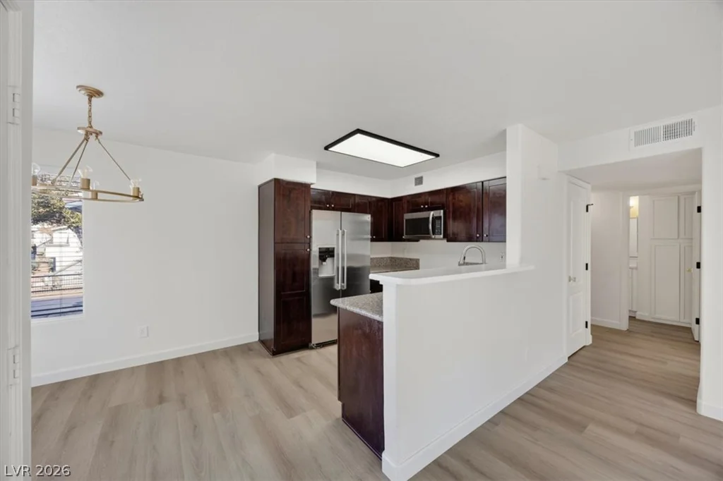 3115 Casey, Las Vegas, NV 89120