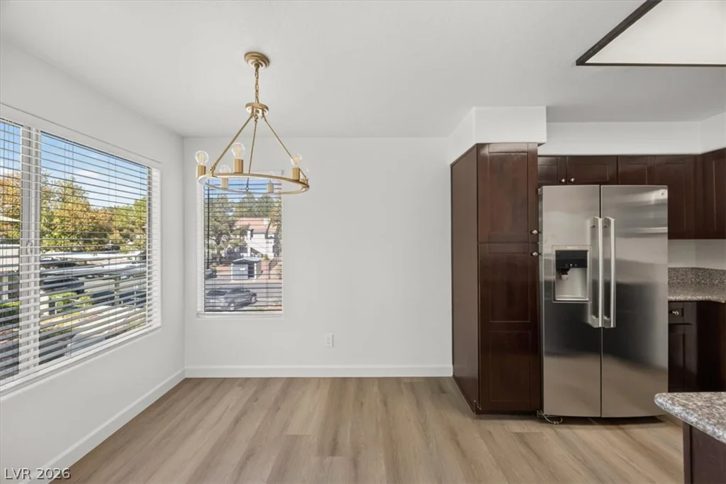 3115 Casey, Las Vegas, NV 89120