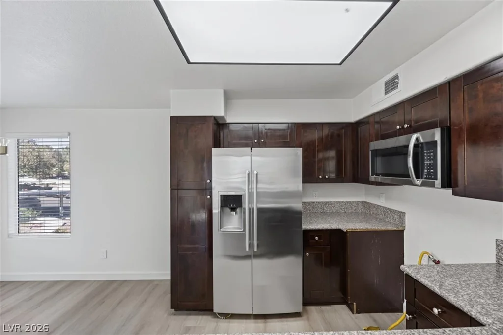 3115 Casey, Las Vegas, NV 89120