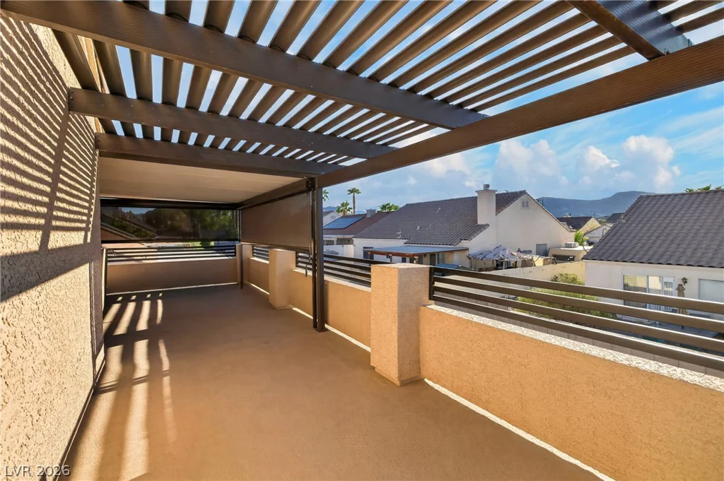 605 Lively Fiesta, Henderson, NV 89015