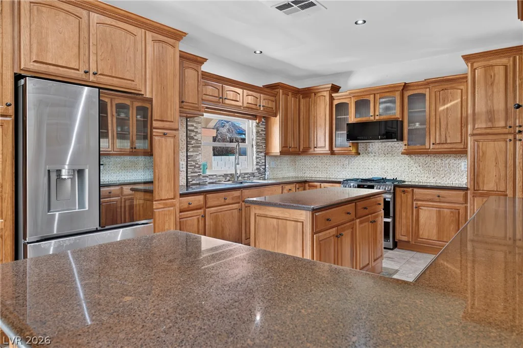 605 Lively Fiesta, Henderson, NV 89015