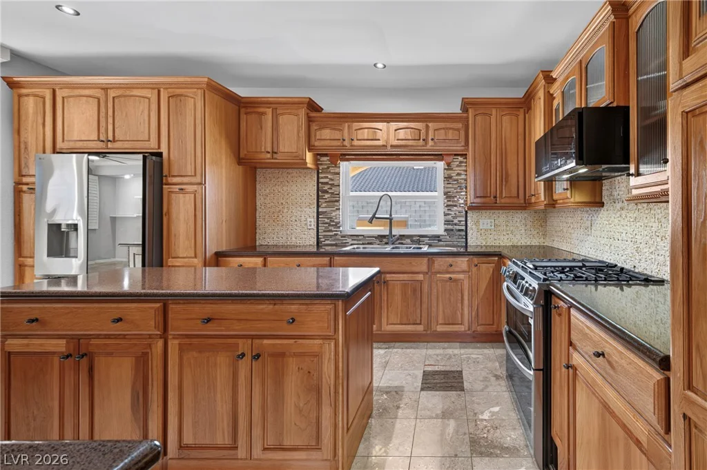 605 Lively Fiesta, Henderson, NV 89015
