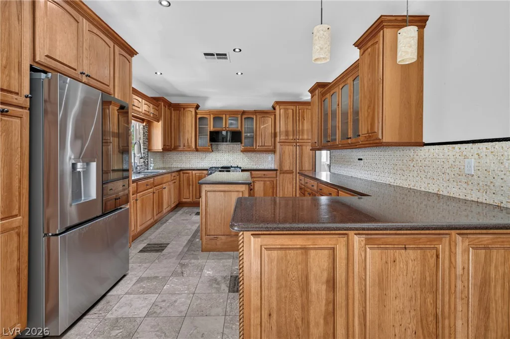 605 Lively Fiesta, Henderson, NV 89015