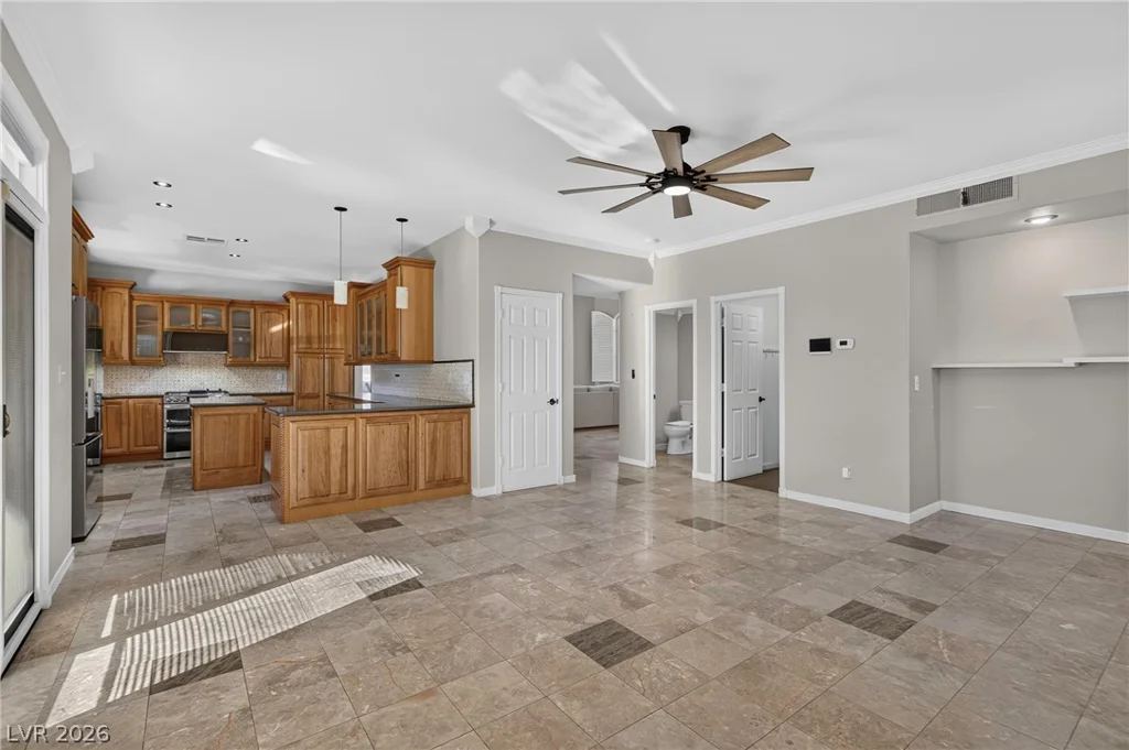 605 Lively Fiesta, Henderson, NV 89015