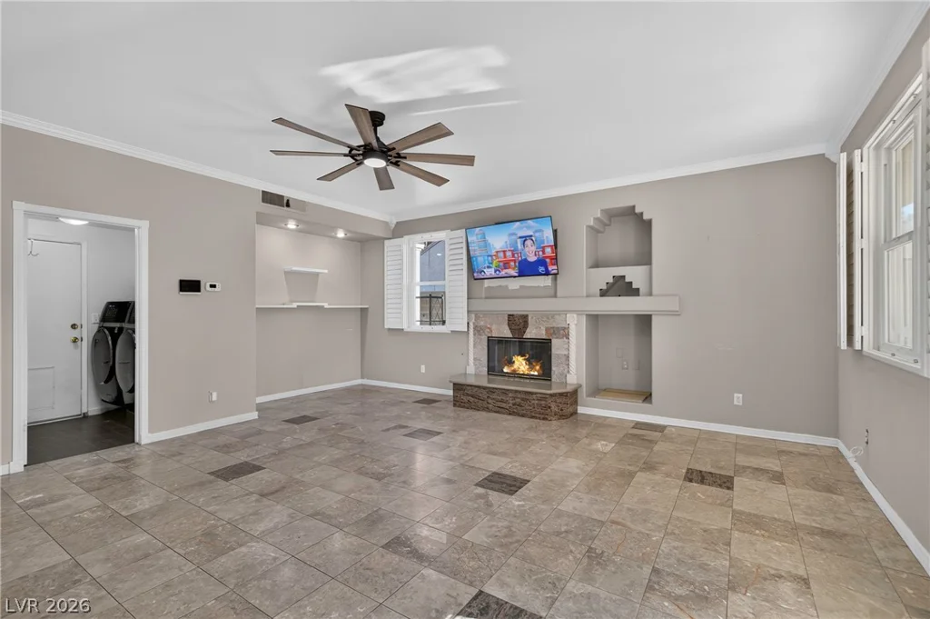 605 Lively Fiesta, Henderson, NV 89015
