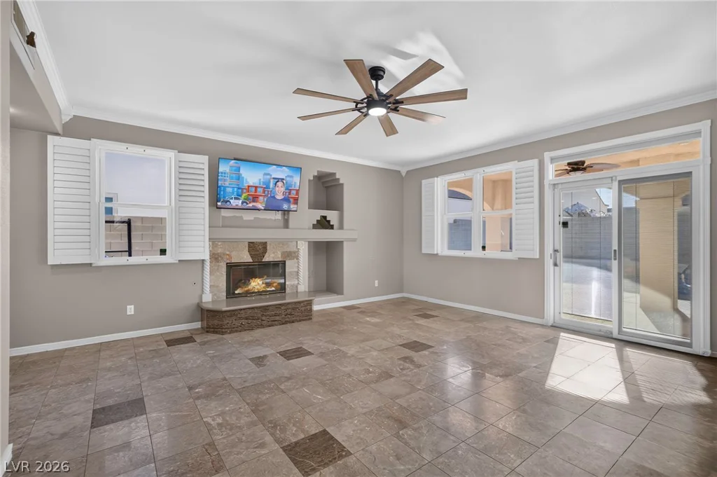 605 Lively Fiesta, Henderson, NV 89015