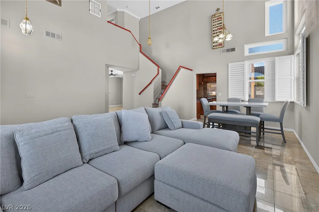 605 Lively Fiesta, Henderson, NV 89015