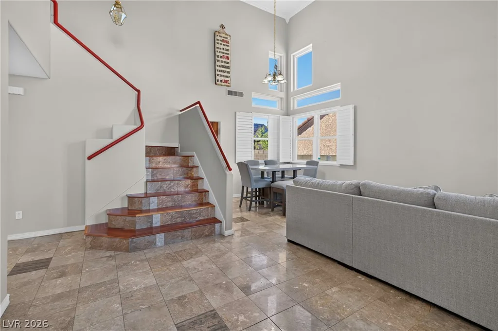 605 Lively Fiesta, Henderson, NV 89015