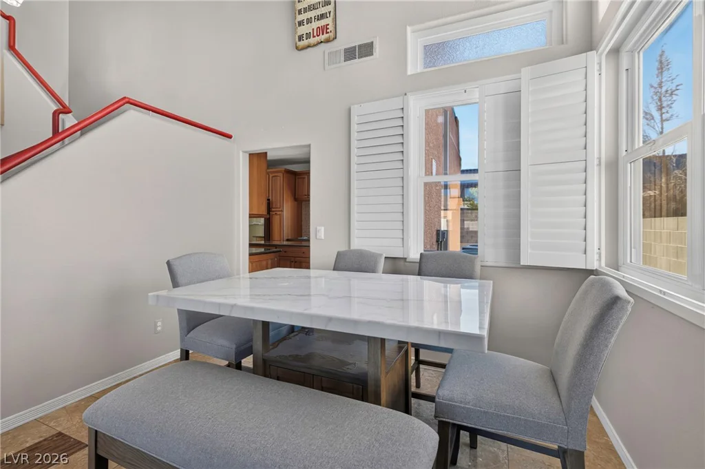 605 Lively Fiesta, Henderson, NV 89015