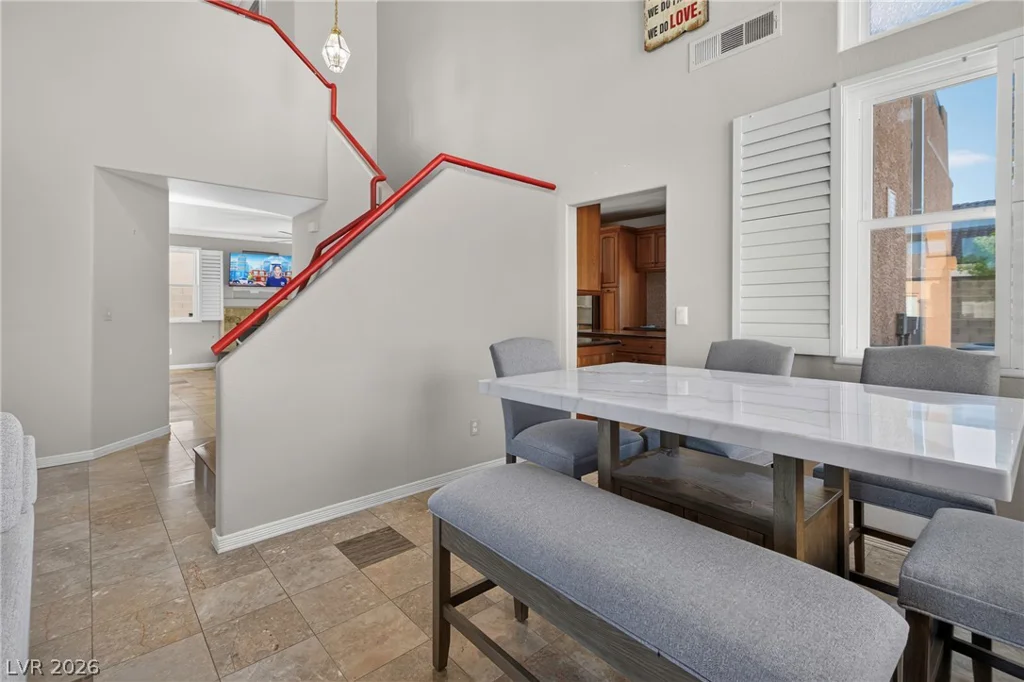 605 Lively Fiesta, Henderson, NV 89015