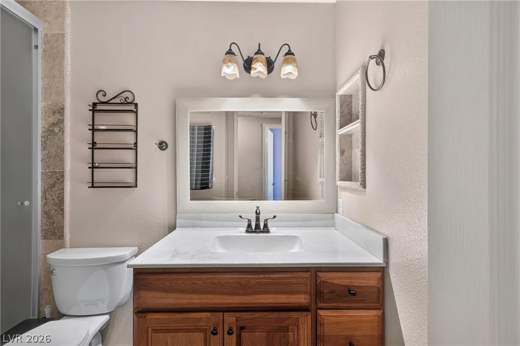 605 Lively Fiesta, Henderson, NV 89015