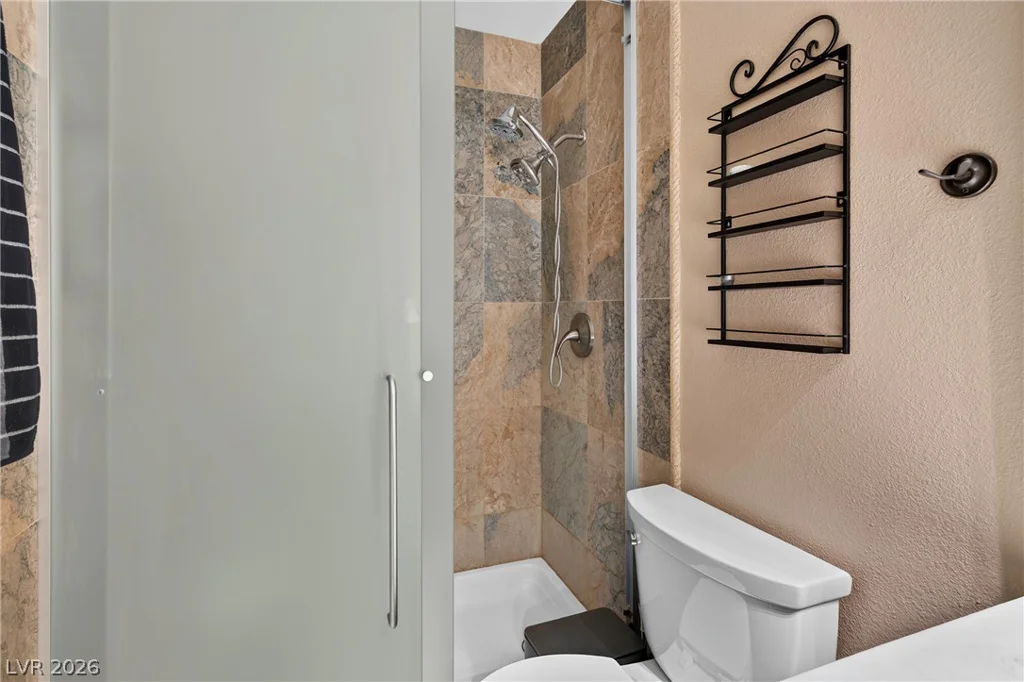 605 Lively Fiesta, Henderson, NV 89015