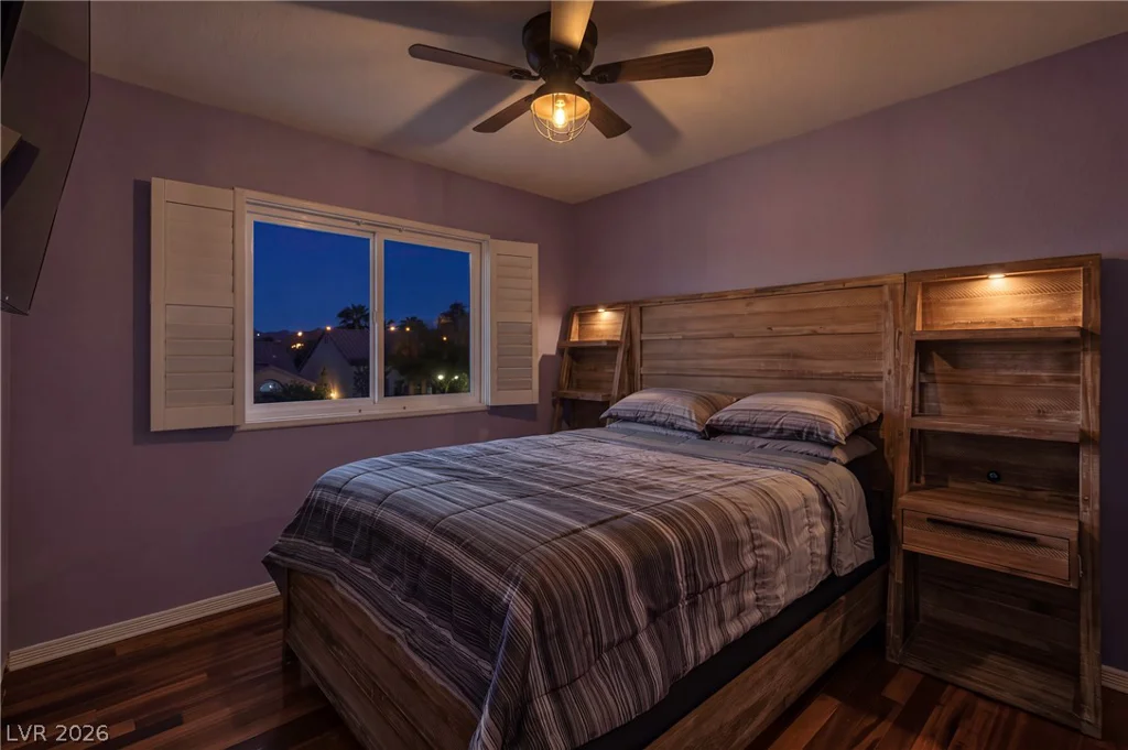 605 Lively Fiesta, Henderson, NV 89015