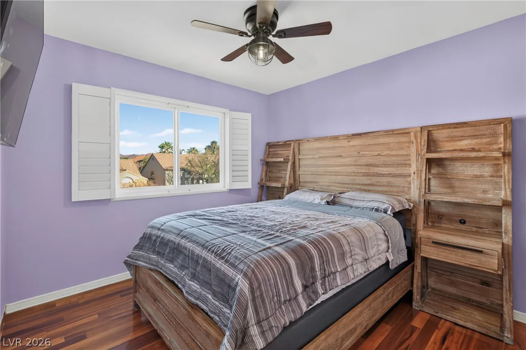 605 Lively Fiesta, Henderson, NV 89015