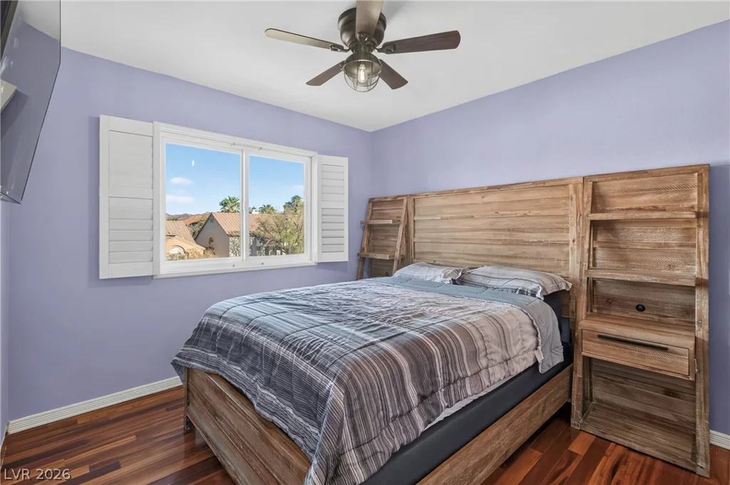 605 Lively Fiesta, Henderson, NV 89015