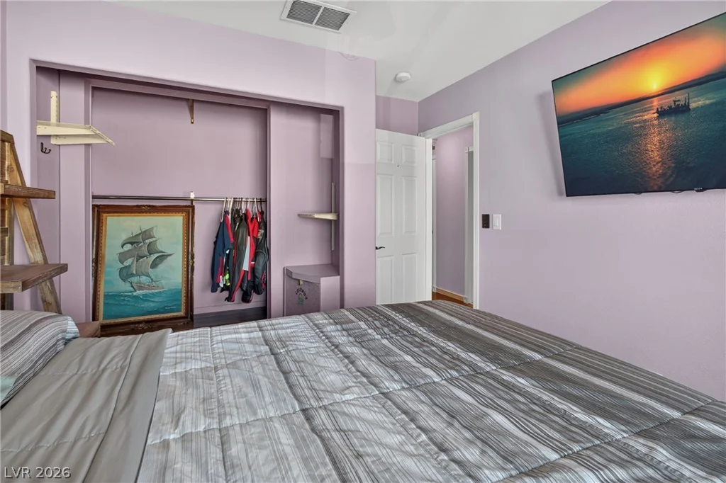 605 Lively Fiesta, Henderson, NV 89015