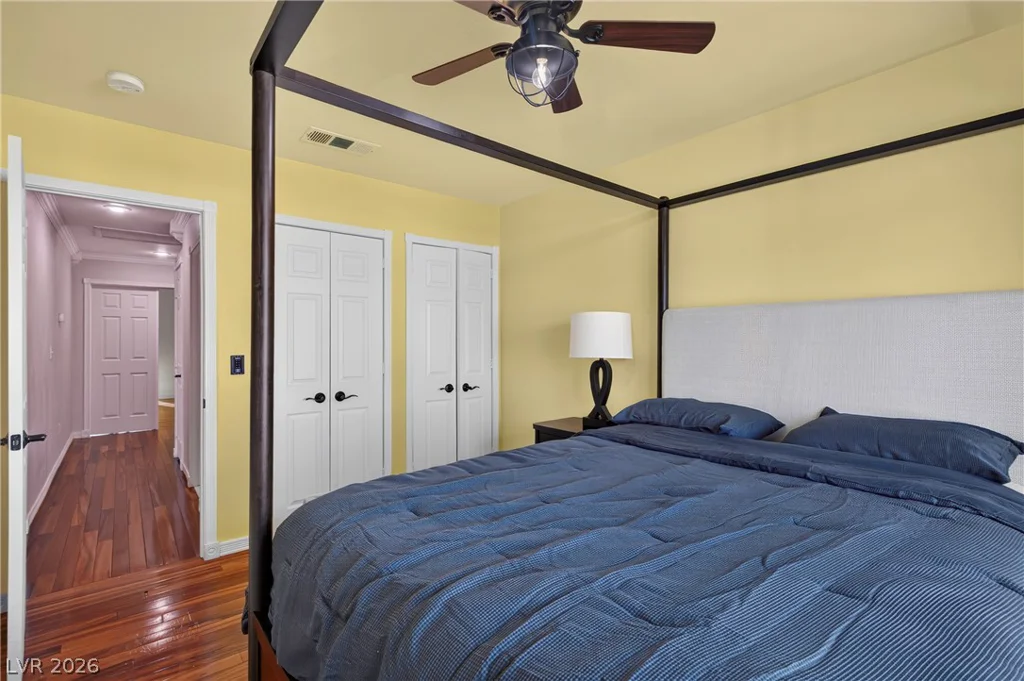 605 Lively Fiesta, Henderson, NV 89015