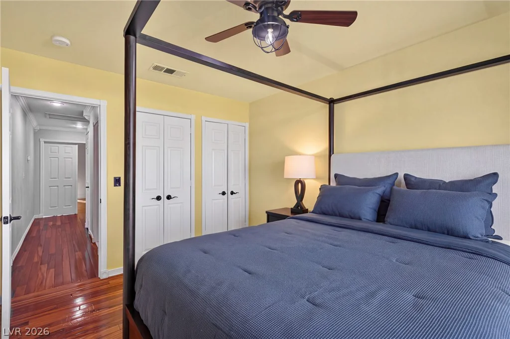 605 Lively Fiesta, Henderson, NV 89015