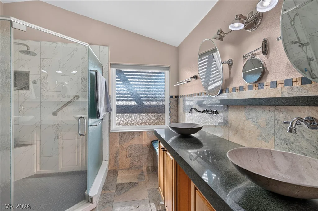 605 Lively Fiesta, Henderson, NV 89015