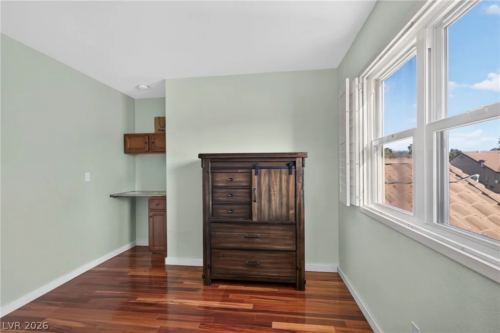 605 Lively Fiesta, Henderson, NV 89015