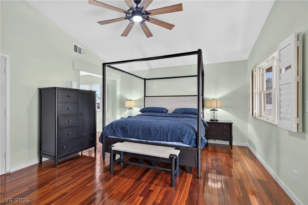 605 Lively Fiesta, Henderson, NV 89015